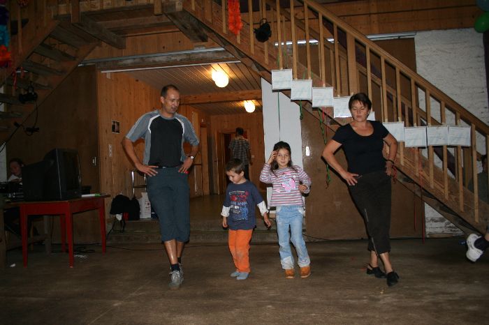 Images/fotos_ab_canon 184.jpg